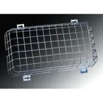   SCHNEIDER OVA53177 OVA Exiway Smartexit DiCube védőrács, IK10 védelemhez, 32 m