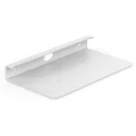   SCHNEIDER OVA53227 OVA Exiway Light tartókonzol, mennyezeti telepítéshez