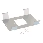   SCHNEIDER OVA59823 OVA Exiway Smartled DiCube álmennyezeti adapter