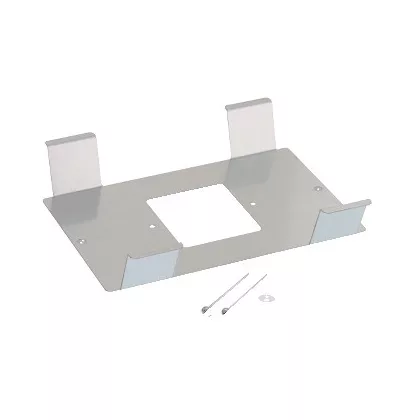   SCHNEIDER OVA59823 OVA Exiway Smartled DiCube álmennyezeti adapter