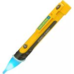   PANCONTROL,  PANMAGNETFINDER Érintésmentes mágneses teszter AC-DC