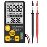   PANCONTROL,  PAN POCKETMETER Digitális multiméter & Toll multiméter