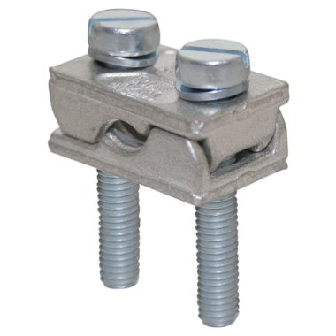 TRACON P12 Prizmakapocs Cu/Al kábelek csatlakoztatására 2×70-95mm2