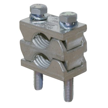 TRACON P22 Prizmakapocs Cu/Al kábelek csatlakoztatására 2×120-150mm2