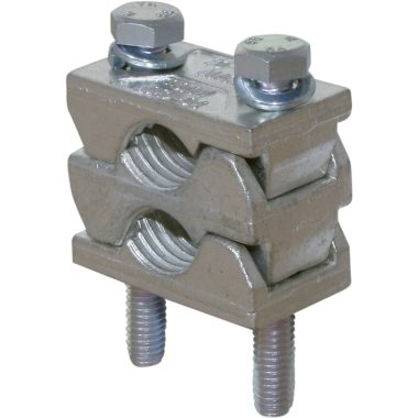 TRACON P3 Prizmakapocs Cu/Al kábelek csatlakoztatására 120-300mm2