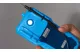 TRACON PAN184 Digitális multiméter True RMS, DCV, ACV, DCA, ACA, OHM, C, °C, dioda