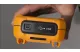 TRACON PAN188 Digitális multiméter True RMS DCV, ACV, DCA, ACA, OHM, C, °C, dioda