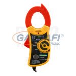 TRACON PANADP400A Lakatfogó adapter ACA/DCA 400A