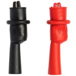 TRACON PANKK15 Krokodil csipesz 