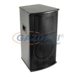 SAL PAX 25 Zenekari hangdoboz