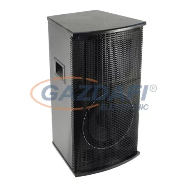 SAL PAX 25 Zenekari hangdoboz SAL PAX 25 Zenekari hangdoboz