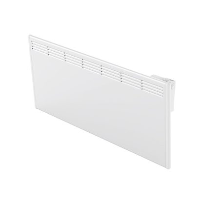 BEHA PB10 Hősugárzó, 80x40 cm, 1000 W