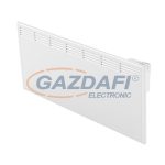 BEHA PB15 Hősugárzó, 117x40 cm, 1500 W