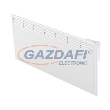 BEHA PB15 Hősugárzó, 117x40 cm, 1500 W