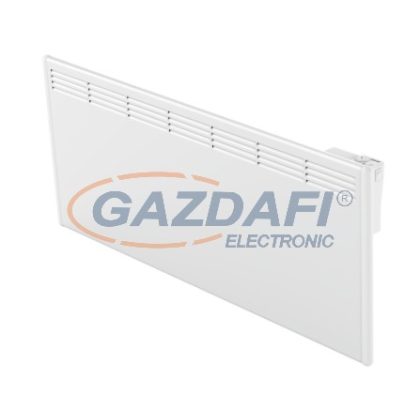 BEHA PB20 Hősugárzó, 142x40 cm, 2000 W