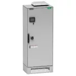   SCHNEIDER PCSP060D5N2 AccuSine PCS+ aktív felharmonikus szűrő 380-480V 60A IN2