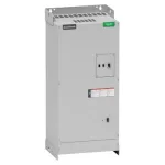   SCHNEIDER PCSP200D5IP00 AccuSine PCS+ aktív felharmonikus szűrő 600-690V 200A IP00