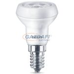   PHILIPS Consumer 929001235517 LED reflector 2.2-28W E14 827 230V R39 36D ND