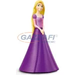   PHILIPS 71944/20/P0 3D asztali lámpa - Princess Rapunzel 915005310001