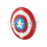   PHILIPS 71940/32/P0 3D Masks - Marvel Captain America 915005309601