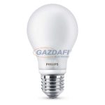   PHILIPS Consumer 929001323401 LEDCLassic bulb 8.5-75W A60 E27 840 FR ND