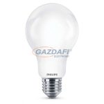   PHILIPS Consumer 929001802901 LED Classic izzó 11.5-100W A67 E27 865 FR ND