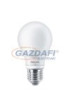 PHILIPS Consumer 929001243258 LEDClassic bulb 60W A60 E27 827 FR DIM