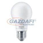   PHILIPS Consumer 929001243258 LEDClassic bulb 60W A60 E27 827 FR DIM
