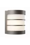 PHILIPS 17025/93/18 CALGARY fali lámpa 1x60W