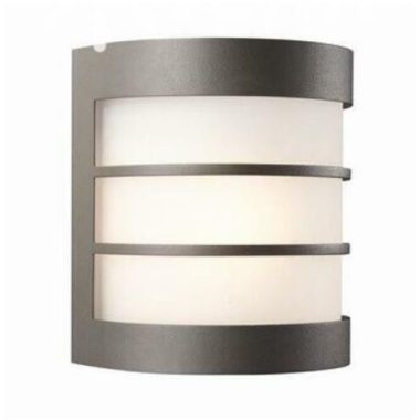 PHILIPS 17025/93/18 CALGARY fali lámpa 1x60W