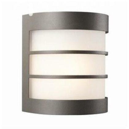 PHILIPS 17025/93/18 CALGARY fali lámpa 1x60W