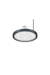 PHILIPS 911401629708 BY121P G5 LED csarnokvilágító, IK08, szélesen sugárzó optika 100°, DALI 72W 10500lm 4000K 230V 70000h IP65