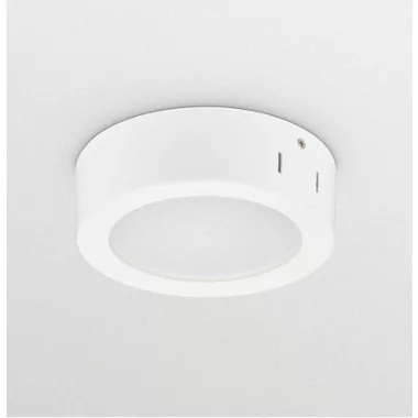 PHILIPS 911401806680 DN145C LED panel 21W 2100lm 4000K 230V 50000h IP44 Falon kívüli