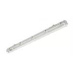   PHILIPS 911401807381 WT050C LED Armatúra Por- és páramentes  230V IP65 üres