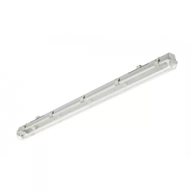 PHILIPS 911401807681 WT050C LED Armatúra Por- és páramentes  230V IP65 üres