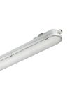 PHILIPS 911401823480 WT120C G2 LED Armatúra Por- és páramentes 15W 1900lm 4000K 230V 50000h IP65