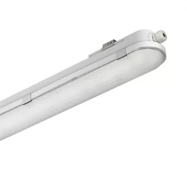 PHILIPS 911401823480 WT120C G2 LED Armatúra Por- és páramentes 15W 1900lm 4000K 230V 50000h IP65