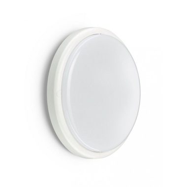 PHILIPS 911401826882 WL070V LED kültéri lámpa 19W 1700lm 4000K 230V 50000h IP65