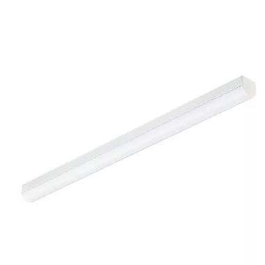 PHILIPS 911401834684 BN126C LED Armatúra, szabadon sugárzó 40W 4800lm 3000K 230V 50000h IP20