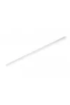 PHILIPS 911401841982 BN021C LED Armatúra, szabadon sugárzó 10W 1050lm 4000K 230V 50000h IP20