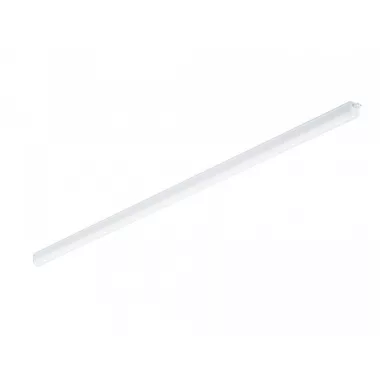 PHILIPS 911401842182 BN021C LED Armatúra, szabadon sugárzó 15W 1600lm 4000K 230V 50000h IP20