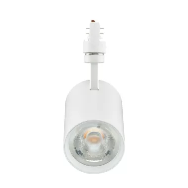 PHILIPS 911401847282 ST151T LED sínes spot lámpa 27W 3000lm 4000K 230V 50000h IP20