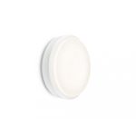   PHILIPS 911401847382 WL140V LED kültéri lámpa 12W 1275lm 3000K 230V 50000h IP65