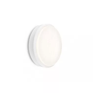 PHILIPS 911401847682 WL140V LED kültéri lámpa 20W 2200lm 4000K 230V 50000h IP65
