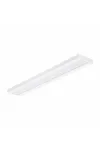 PHILIPS 911401842280 SM060C LED panel, falon kívüli 34W 3400lm 4000K 230V 50000h IP20