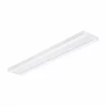   PHILIPS 911401850680 SM060C LED panel, falon kívüli 34W 3400lm 4000K 230V 50000h IP20