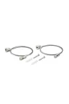 PHILIPS 911401867884 WT210Z SC Láncos függesztő készlet bel- és kültéri alkalmazáshoz