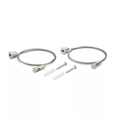 PHILIPS 911401867884 WT210Z SC Láncos függesztő készlet bel- és kültéri alkalmazáshoz PHILIPS 911401867884 WT210Z SC Láncos függesztő készlet bel- és kültéri alkalmazáshoz