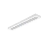   PHILIPS 911401881681 SM136V LED panel, falon kívüli 22W/28W/31W 2800-4000lm 3000K 230V 50000h IP20/44