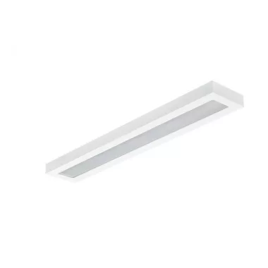 PHILIPS 911401882181 SM136V LED panel, falon kívüli 22W/28W/31W 3100-4300lm 4000K 230V 50000h IP20/44 PHILIPS 911401882181 SM136V LED panel, falon kívüli 22W/28W/31W 3100-4300lm 4000K 230V 50000h IP20/44